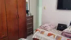 Foto 9 de Apartamento com 1 Quarto à venda, 47m² em José Menino, Santos