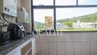 Foto 42 de Apartamento com 3 Quartos à venda, 113m² em Praia Brava, Florianópolis