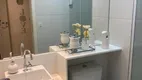 Foto 4 de Apartamento com 2 Quartos à venda, 61m² em Recreio Dos Bandeirantes, Rio de Janeiro