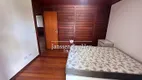 Foto 31 de Casa com 5 Quartos para alugar, 260m² em Recreio Dos Bandeirantes, Rio de Janeiro