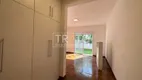 Foto 35 de Casa de Condomínio com 4 Quartos para alugar, 304m² em Residencial Villa Lobos, Paulínia