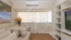 Foto 13 de Cobertura com 2 Quartos à venda, 138m² em Itaim Bibi, São Paulo