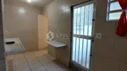 Foto 15 de Apartamento com 2 Quartos à venda, 50m² em Quintino Bocaiúva, Rio de Janeiro