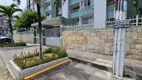Foto 29 de Apartamento com 3 Quartos à venda, 113m² em Jardim Atlântico, Olinda