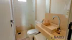 Foto 18 de Apartamento com 3 Quartos à venda, 85m² em São Lucas, Belo Horizonte