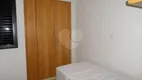 Foto 20 de Apartamento com 2 Quartos à venda, 80m² em Água Fria, São Paulo