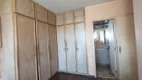 Foto 28 de Apartamento com 3 Quartos à venda, 130m² em Graça, Salvador