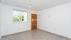 Foto 11 de Sobrado com 3 Quartos à venda, 143m² em Santa Fé, Porto Alegre