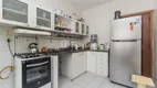 Foto 10 de Apartamento com 3 Quartos à venda, 145m² em Moinhos de Vento, Porto Alegre