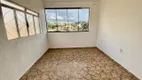 Foto 4 de Casa com 3 Quartos para alugar, 226m² em Planalto, Belo Horizonte
