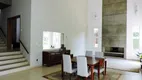 Foto 4 de Casa de Condomínio com 4 Quartos à venda, 428m² em Palos Verdes, Carapicuíba