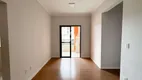 Foto 15 de Apartamento com 2 Quartos à venda, 64m² em Jardim América, São José dos Campos
