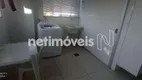 Foto 14 de Casa com 3 Quartos à venda, 230m² em São Geraldo, Belo Horizonte