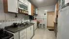 Foto 6 de Apartamento com 2 Quartos à venda, 74m² em Vila Rosalia, Guarulhos