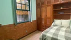 Foto 9 de Casa com 4 Quartos à venda, 350m² em Bingen, Petrópolis