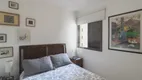 Foto 12 de Apartamento com 3 Quartos à venda, 100m² em Alto da Lapa, São Paulo