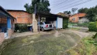 Foto 24 de Casa com 2 Quartos à venda, 101m² em Lomba do Pinheiro, Porto Alegre