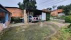 Foto 24 de Casa com 2 Quartos à venda, 103m² em Lomba do Pinheiro, Porto Alegre
