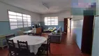 Foto 10 de Casa com 5 Quartos à venda, 296m² em Vila Júlia , Guarujá