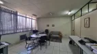 Foto 2 de à venda, 80m² em Centro, Limeira