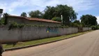 Foto 32 de Fazenda/Sítio com 3 Quartos à venda, 291m² em Chacaras Sao Pedro, Aparecida de Goiânia