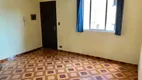 Foto 2 de Apartamento com 2 Quartos à venda, 54m² em Vila Camilopolis, Santo André