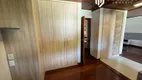 Foto 30 de Casa de Condomínio com 4 Quartos à venda, 450m² em Pituaçu, Salvador