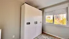 Foto 6 de Apartamento com 3 Quartos à venda, 110m² em Vila Rosa, Novo Hamburgo