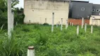 Foto 3 de Lote/Terreno à venda, 180m² em Vargem Pequena, Rio de Janeiro