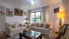 Foto 6 de Apartamento com 4 Quartos à venda, 186m² em Perdizes, São Paulo
