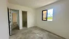 Foto 8 de Casa de Condomínio com 2 Quartos à venda, 70m² em Bairro Novo, Camaçari