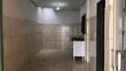 Foto 5 de Casa com 5 Quartos à venda, 184m² em Boa Vista, São José do Rio Preto