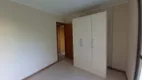 Foto 11 de Apartamento com 3 Quartos à venda, 108m² em Recreio Dos Bandeirantes, Rio de Janeiro
