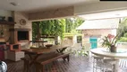 Foto 39 de Casa com 4 Quartos à venda, 600m² em Condominio Village Visconde de Itamaraca, Valinhos
