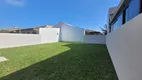 Foto 20 de Casa com 3 Quartos à venda, 100m² em Praia Jardim Olívia, Arroio do Sal