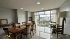 Foto 12 de Apartamento com 2 Quartos à venda, 113m² em Pousada da neve, Nova Petrópolis