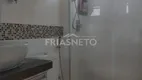 Foto 14 de Apartamento com 3 Quartos à venda, 160m² em Paulista, Piracicaba