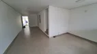 Foto 6 de Casa de Condomínio com 3 Quartos à venda, 117m² em BAIRRO PINHEIRINHO, Vinhedo