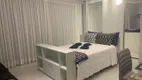 Foto 4 de Apartamento com 1 Quarto para venda ou aluguel, 44m² em Gonzaga, Santos