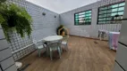Foto 26 de Cobertura com 4 Quartos à venda, 306m² em Vila Belmiro, Santos