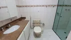 Foto 12 de Apartamento com 3 Quartos à venda, 150m² em Pitangueiras, Guarujá