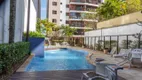 Foto 31 de Apartamento com 3 Quartos à venda, 130m² em Vila Madalena, São Paulo