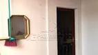 Foto 19 de Casa com 2 Quartos à venda, 164m² em Jardim Maria Eugenia, Sorocaba