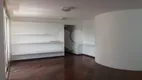 Foto 9 de Apartamento com 3 Quartos à venda, 205m² em Alto de Pinheiros, São Paulo