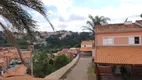 Foto 2 de Casa de Condomínio com 2 Quartos à venda, 76m² em Jardim São João, Jandira