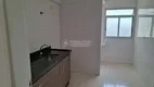 Foto 16 de Apartamento com 2 Quartos para alugar, 55m² em Vila Milton, Guarulhos