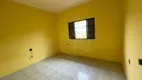 Foto 8 de Casa com 2 Quartos à venda, 110m² em Jardim América , Jaú