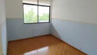 Foto 35 de Apartamento com 3 Quartos à venda, 143m² em Barra da Tijuca, Rio de Janeiro