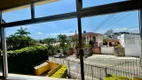Foto 4 de Casa com 3 Quartos à venda, 169m² em Capoeiras, Florianópolis