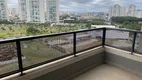 Foto 19 de Apartamento com 2 Quartos à venda, 59m² em Água Branca, São Paulo